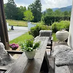 Am Hochgern *
