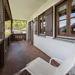Am Hochgern Σπίτι διακοπών